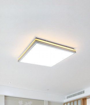 시트롱60W LED방등 안방전등