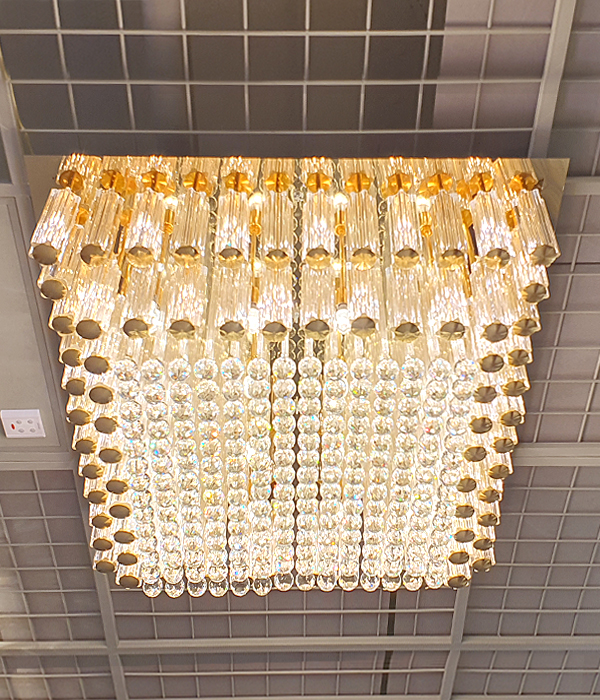 W 어거스트 54등 1000 거실전등 아파트거실등