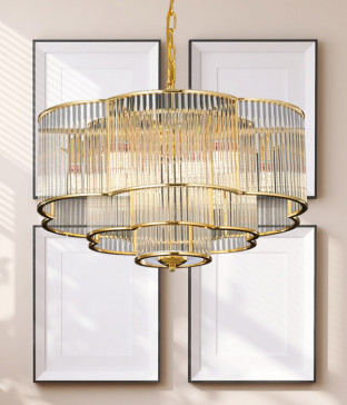 피니 9등 LED식탁등 식탁전등