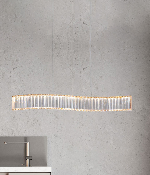 플레타 30W LED식탁등 식탁전등