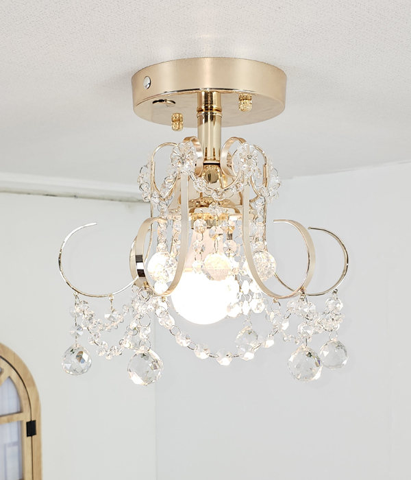 엘리아 1등 직부, 센서 현관센서등 아파트현관센서등