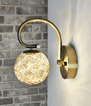 아띠끄 10W 벽등 벽무드등 거실벽등