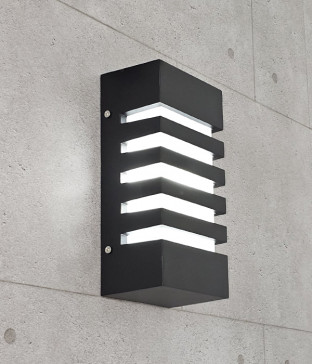 그로운 외부벽등 외벽등