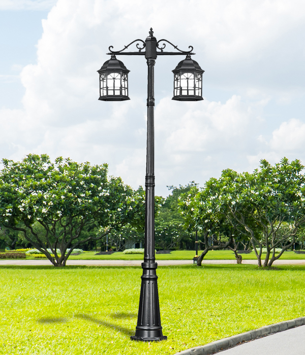 홈스 1등 2등 정원조명 외부등 공원조명 가로등