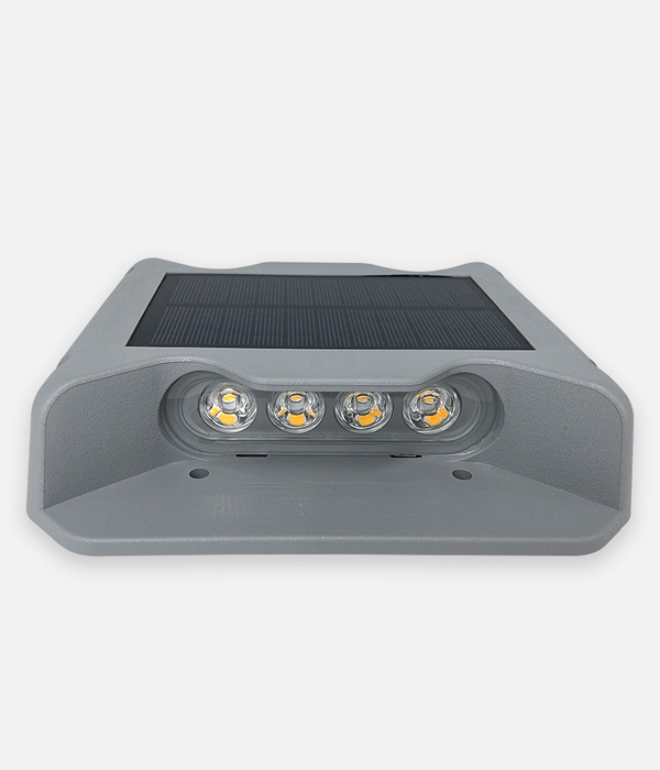 에릭 태양광조명 태양광벽조명 벽부등 벽전등 LED벽등 지중등 겸용