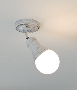 리차 직부등 베란다조명 복도등